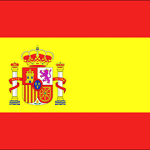 Spain_flag